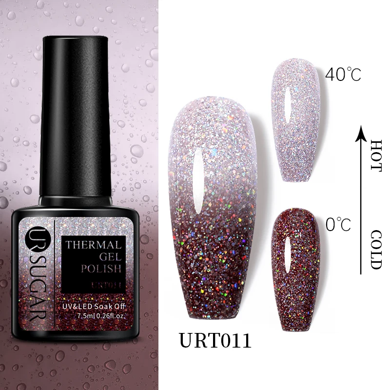 Thermal URT011