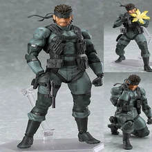 固体ヘビフィギュアが超お買い得 Aliexpress モバイルで 世界の固体ヘビフィギュア セラーの 固体ヘビフィギュアが素晴らしい割引価格に