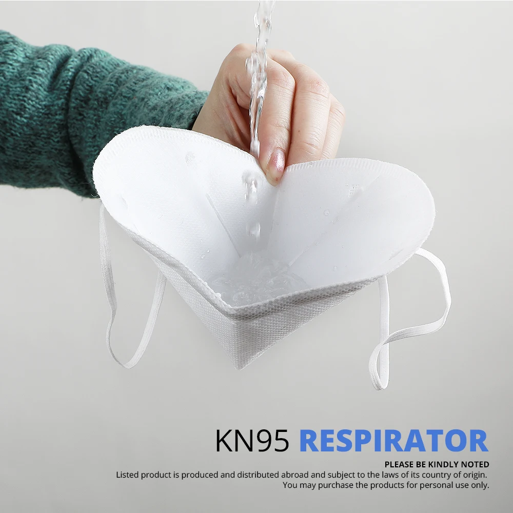10-pcs-bag-KN95-Dustproof-Anti-fog-And-Breathable-Face-Masks-95-Filtration-Mouth-Masks-4 - 副本