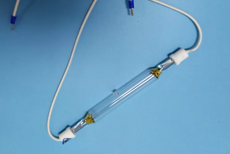 

skyjet uv printer 260 mm uv lamp