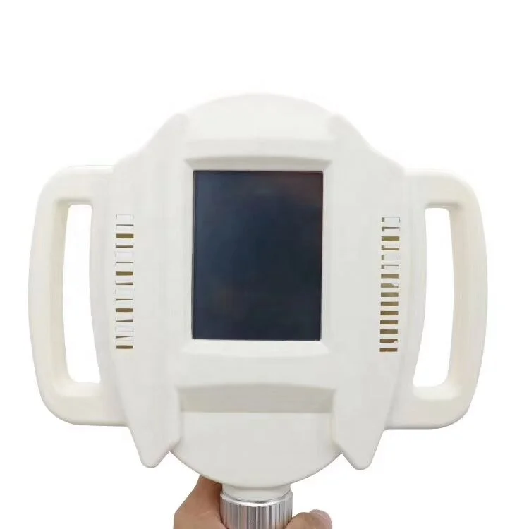 Вертикальный V10 Velashape + V9 3 Кавитация RF вакуумный ролик Био лазерная машина для