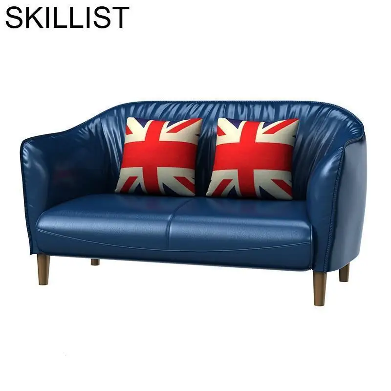 

Recliner Koltuk Takimi Copridivano Meubel Mobili Per La Casa Leather Set Living Room Mueble De Sala Furniture Mobilya Sofa