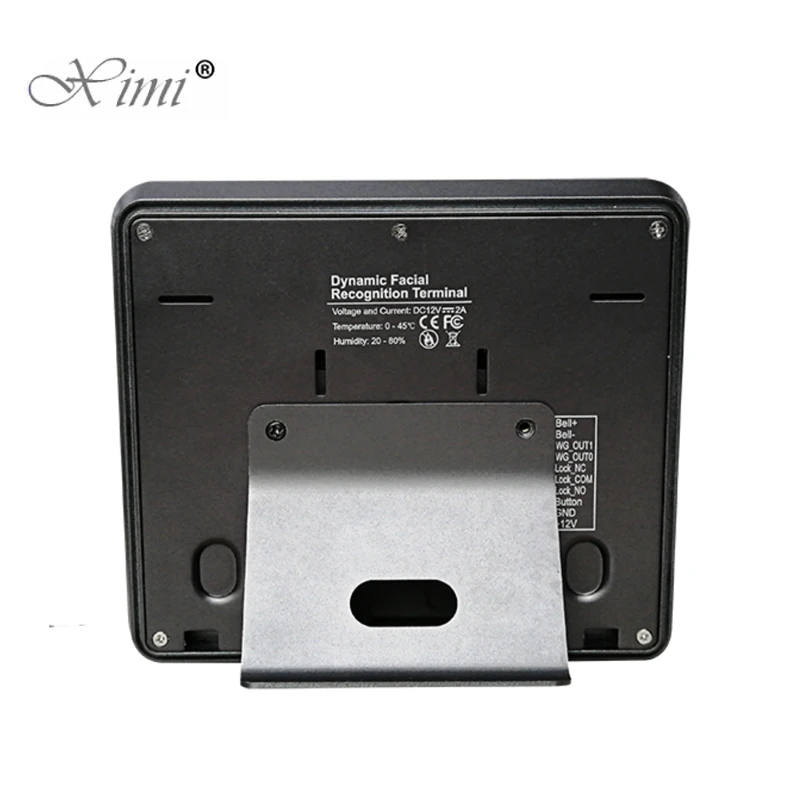 high quality seguranca protecao 03