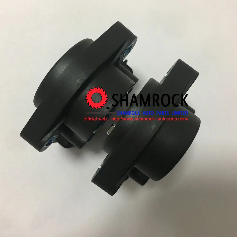Передний кислородный O2 лямбда Датчик OEM 22641-AA381/22641-AA381 для ssubaru 2002-2008 Forester 2000- Impreza 2003- Legacy 2.0L
