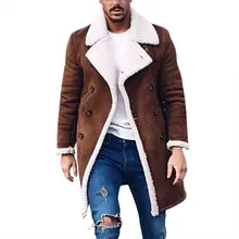 cheap coats for sale mens