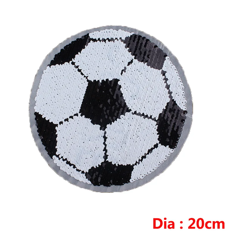 DB0395CT