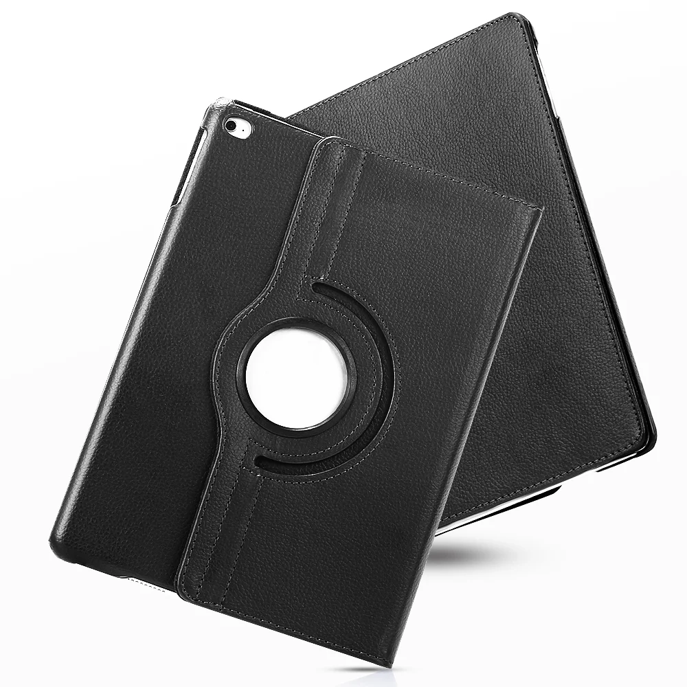 Для huawei MediaPad T3 10 чехол ультра тонкий из искусственной кожи 360 подставка смарт-чехол для huawei MediaPad T3 10,0 чехол 9,7 дюймов