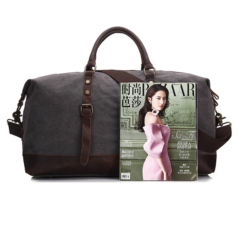 4470008455_1551049983