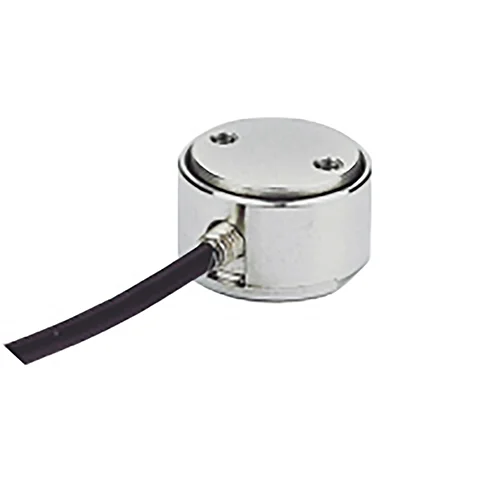 DYZ-100 column sensor Miniature load cell 5-10v Stainless steel tension pressure | Инструменты
