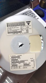 

20000PCS New and original CRCW0402223KOFKED OR RT0402BRD0749R9