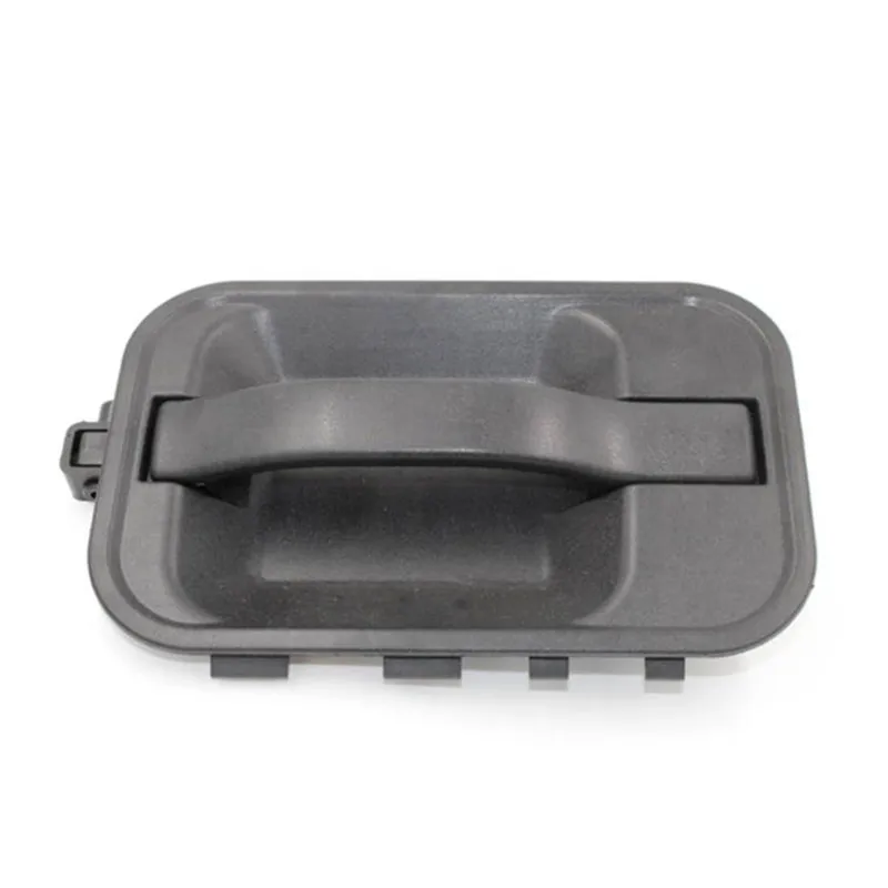 H8877430ada894f0db8d1482c154cbcc5j