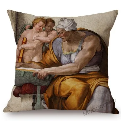 conew_t337 (13) 副本