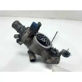 

9624839210 THERMOSTAT CITROEN BERLINGO