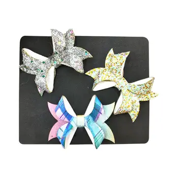 

Bow Bowknot Wooden Cutting Dies Stencil DIY Scrapbooking Album Stamp Paper Card Embossing Craft Decor Aceessory