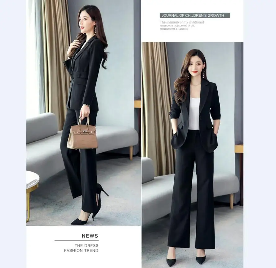 QQ截图20200105073135