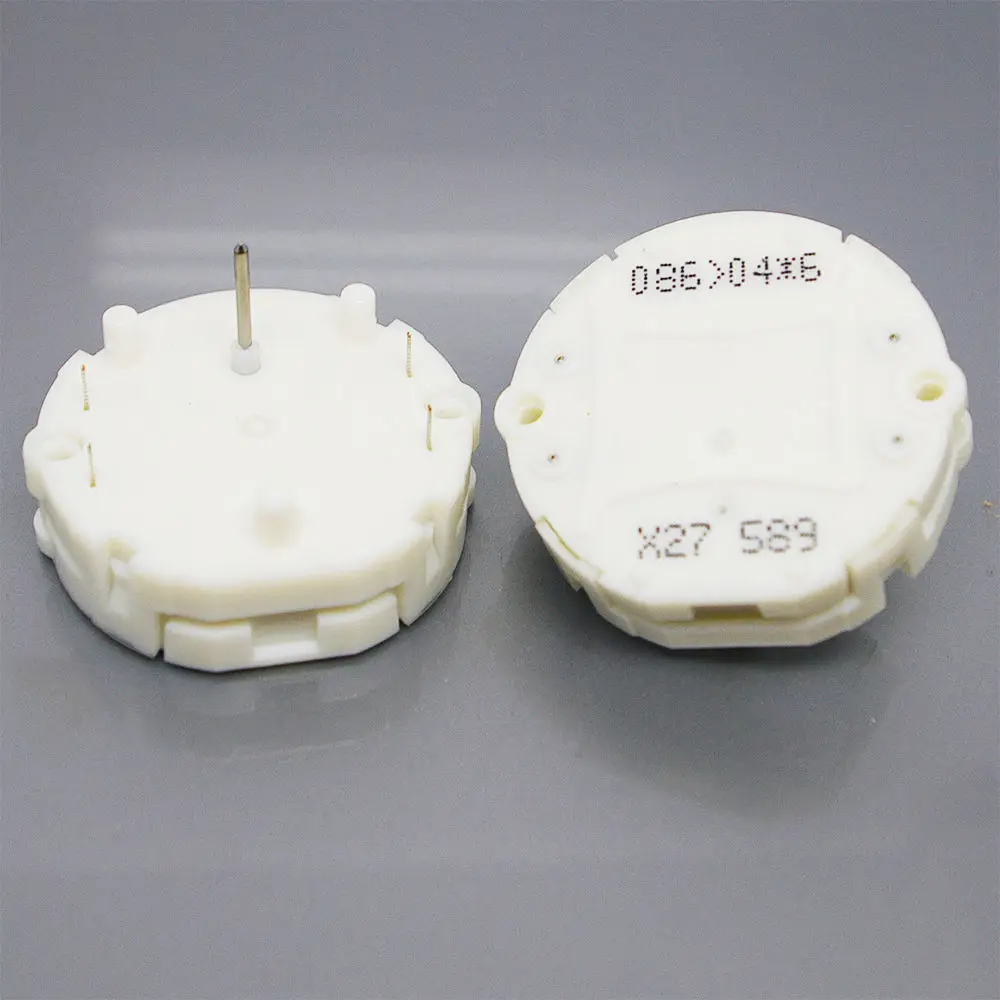 1P-X27-589-Stepper-Motor-Instrument-Cluster-Light-fit-for-Ford-Mustang-From-2005-to-2007