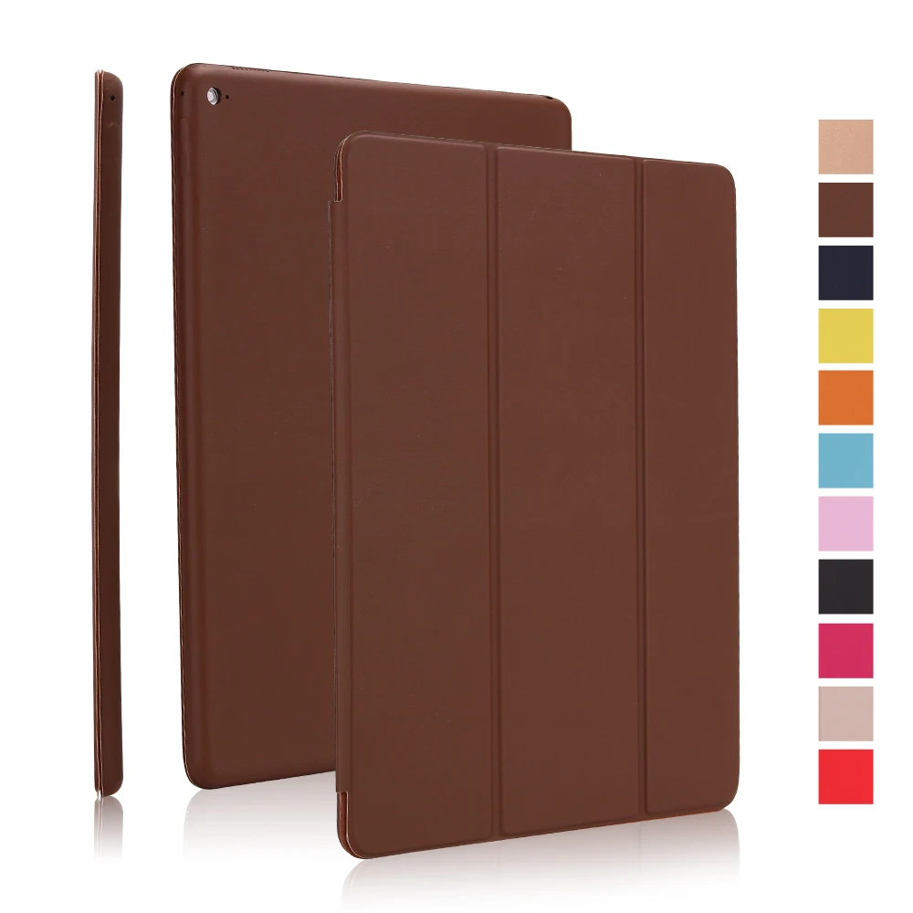 Estojo p tablets e e-books