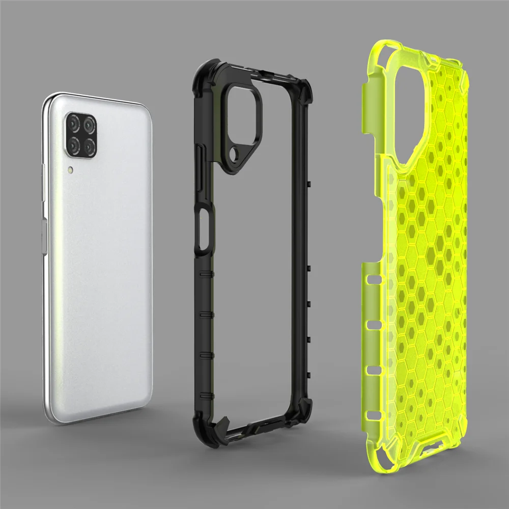 Caselover Funda para Huawei P40 Lite 5G Carcasa con Cuerda Transparente Silicona Case para P40 Lite 5G Colgar Ajustable Collar Correa de Cuello Cord/ón Funda Colgante para P40 Lite 5G Oro Rosa