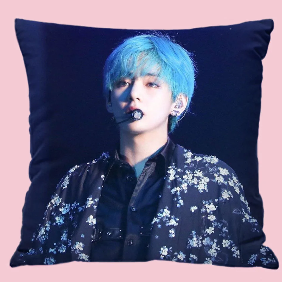 

80cm Army Bomb Hot Selling Cute Doll Pillow Sleeping Accessories Free Distribution