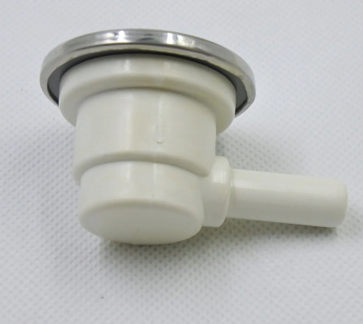 Maasge tub hot tub stainless steel single way air jet quality assurance aj0010s