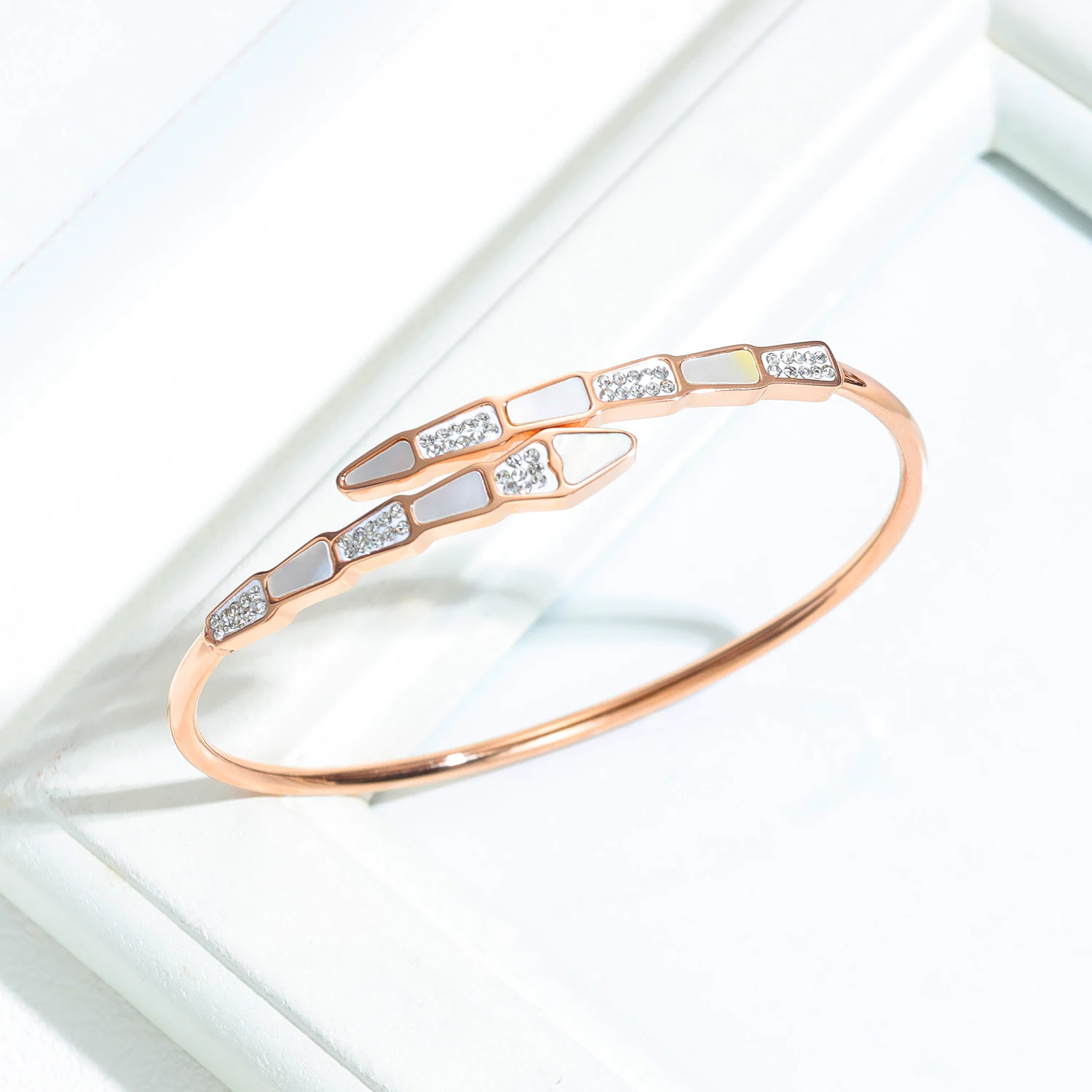 bisuteria mujer 2020