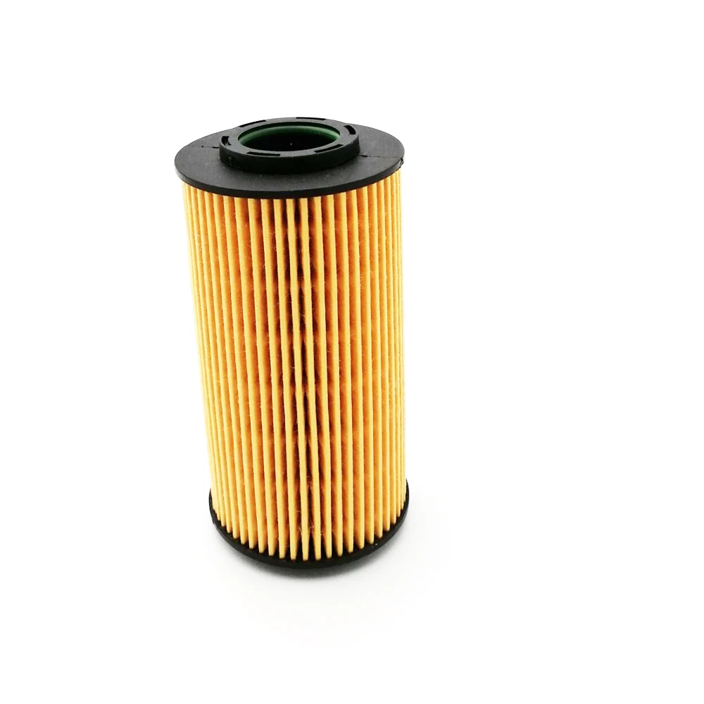 71BB8DD238B484E690E9E35EF7459CDD