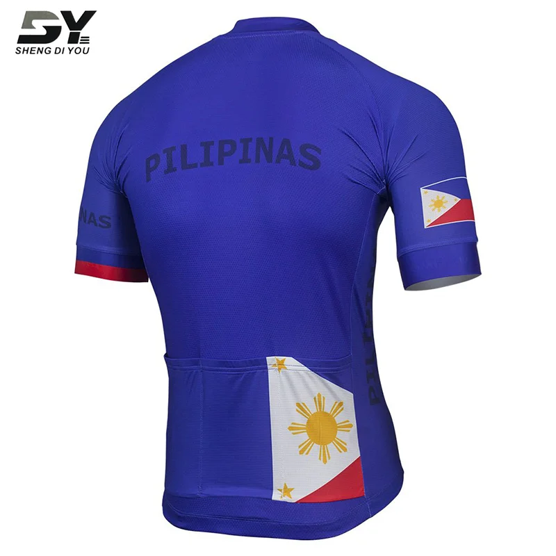 Philippines1