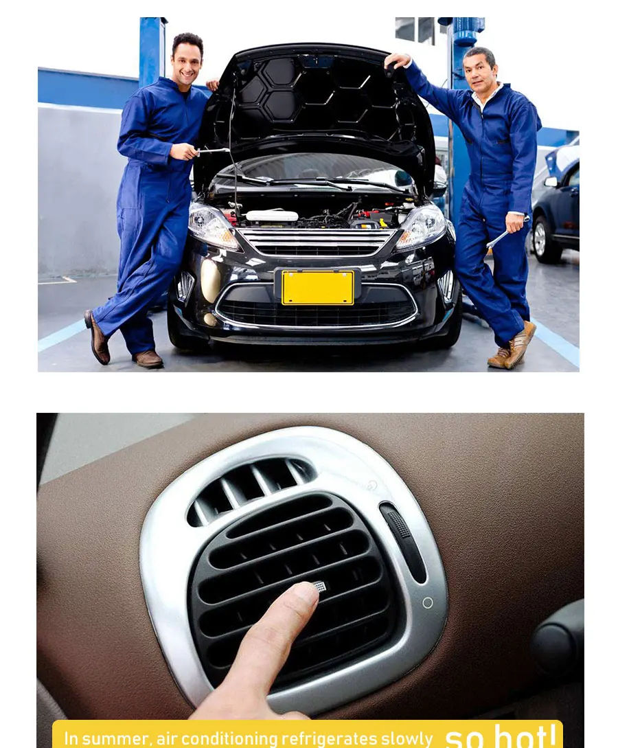 Катушка муфты для автомобиля SD7V16 AC Компрессор катушка сцепления уаз патриот 3163-8131010-30 10378007261