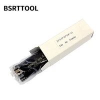 BSRTTOOL 1pc 35mm foret à noyau de diamant avec meuleuse d'angle à filetage 5/8-11 pour diamant carreaux de céramique granit marbre 6