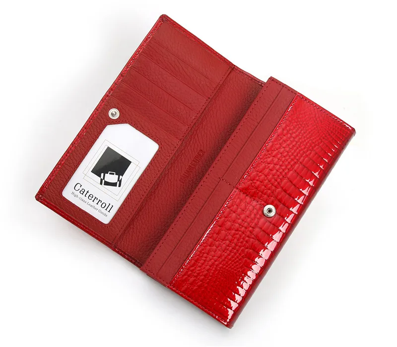 women wallets (20)