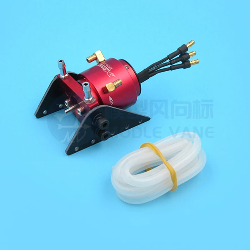 O1CN01u94WjJ22Yxc3usFEY_!!740007133