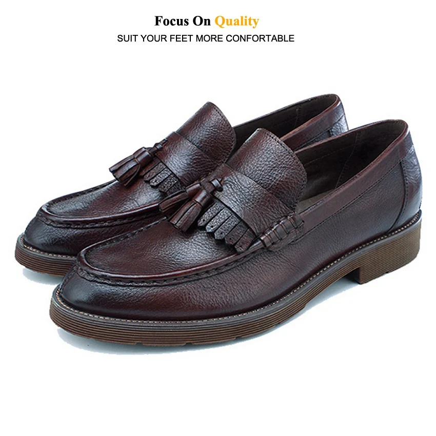 4 (1) - 副本 - 副本