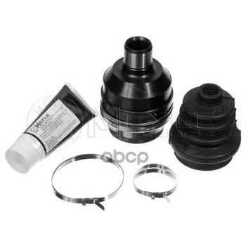 

Scar set Opel Saab Meyle art. 6144980017