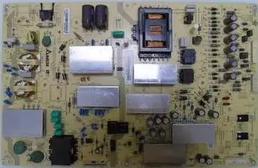 

LCD-70LX850A power board RUNTKB158WJQZ DPS-238BP KB158WJQZ