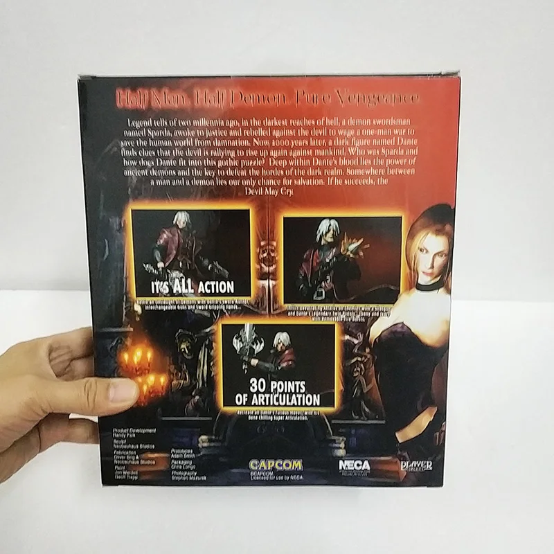 NECA 鬼契WuTa_2019-12-31_22-14-09