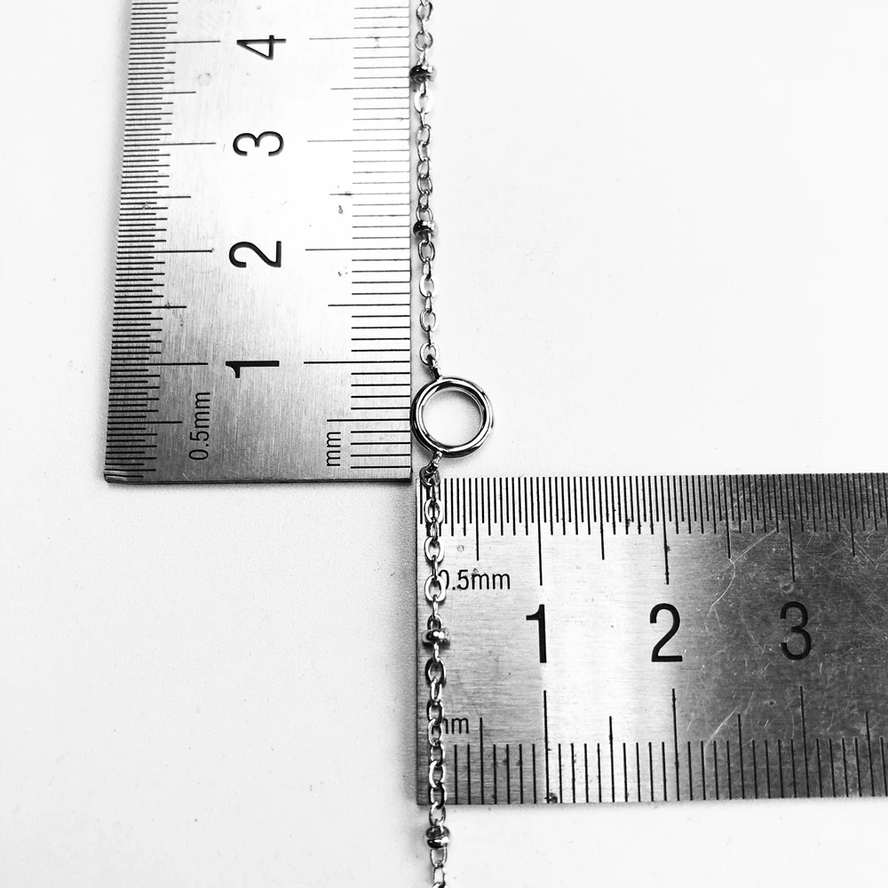 111
