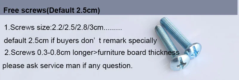 Cheap Puxador de gaveta