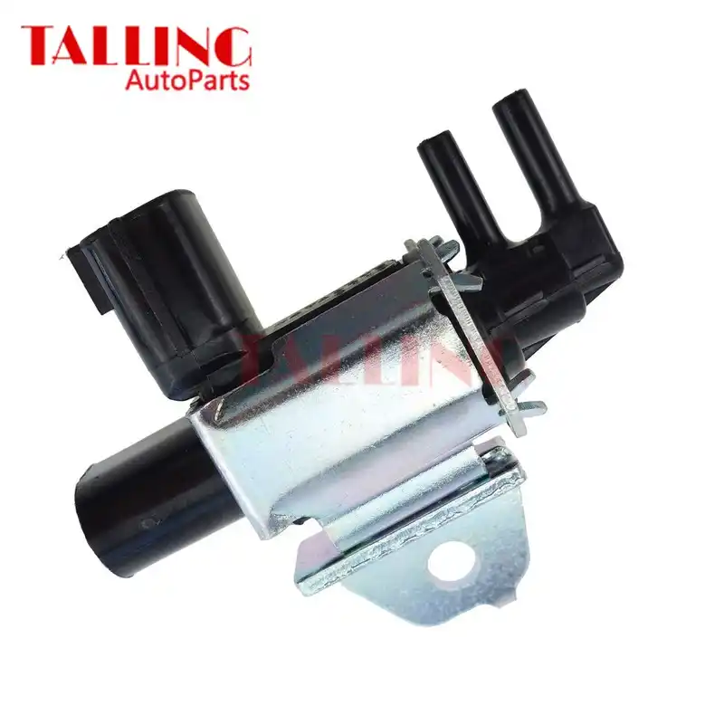 Intake Manifolds 149558J10A Intake Manifold Runner Control Solenoid