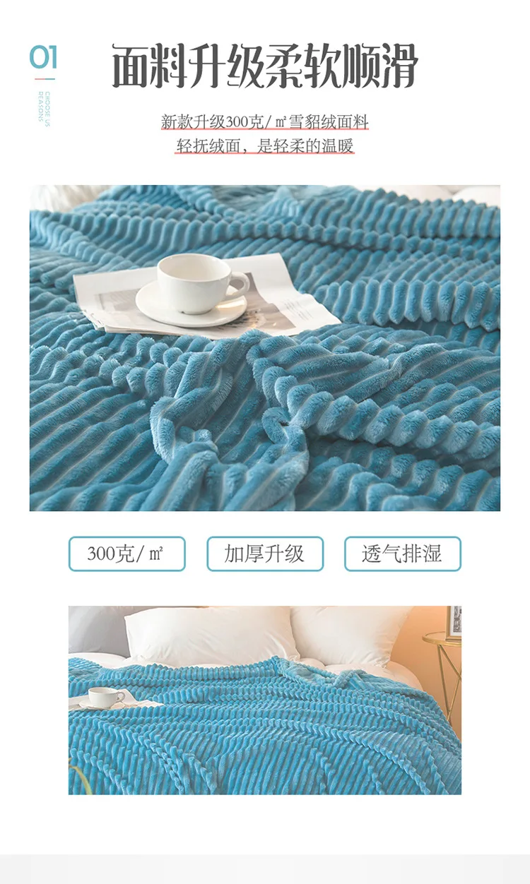 Дешево высокое качество горячая Распродажа 200x230 см Брендовое Клетчатое одеяло супер мягкое Флисовое одеяло s на кровать зимнее покрывало в клетку