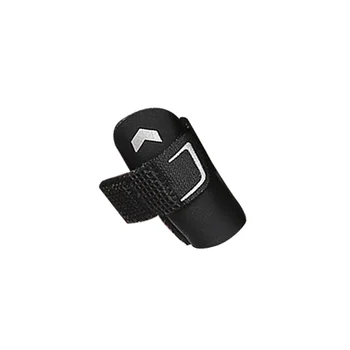 

1Pc Finger Cover Creative Practical Finger Cover for Sports Finger