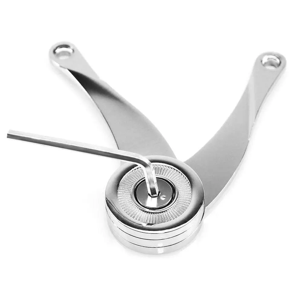 

LIFT UP FLAT DOOR ARM STAY Cabinet/Cupboard Lid Drop Down Hinge Zinc Alloy New
