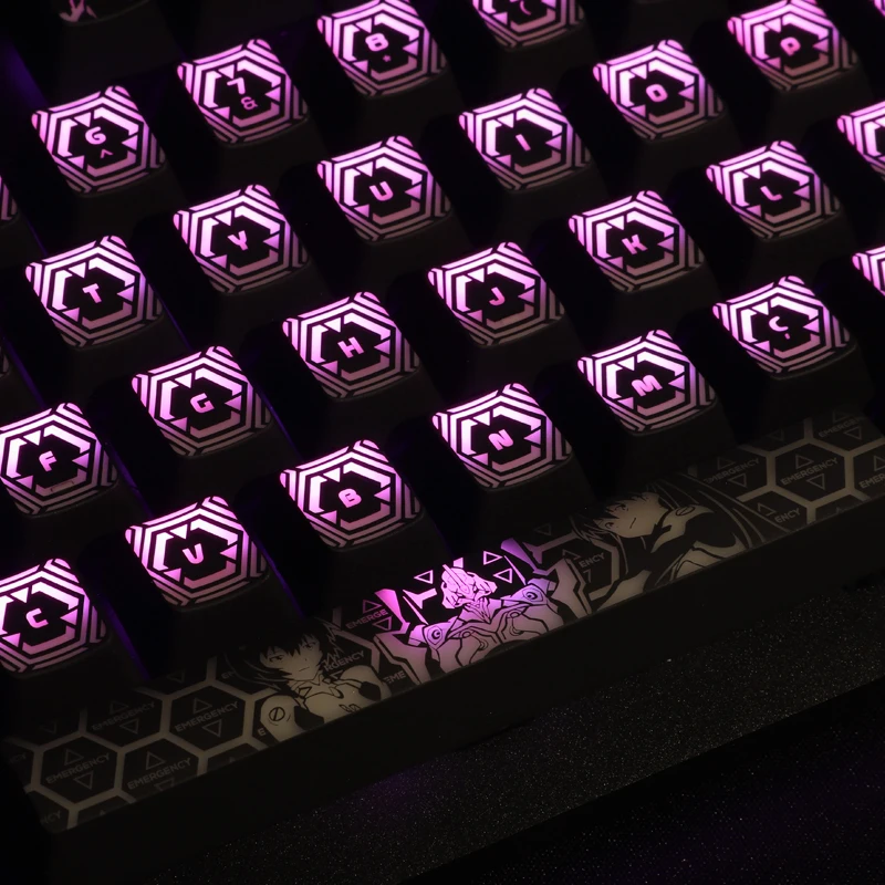 Hc6c8ba035a0c4d48b086a99bd6c75dbbv - Anime Keycaps