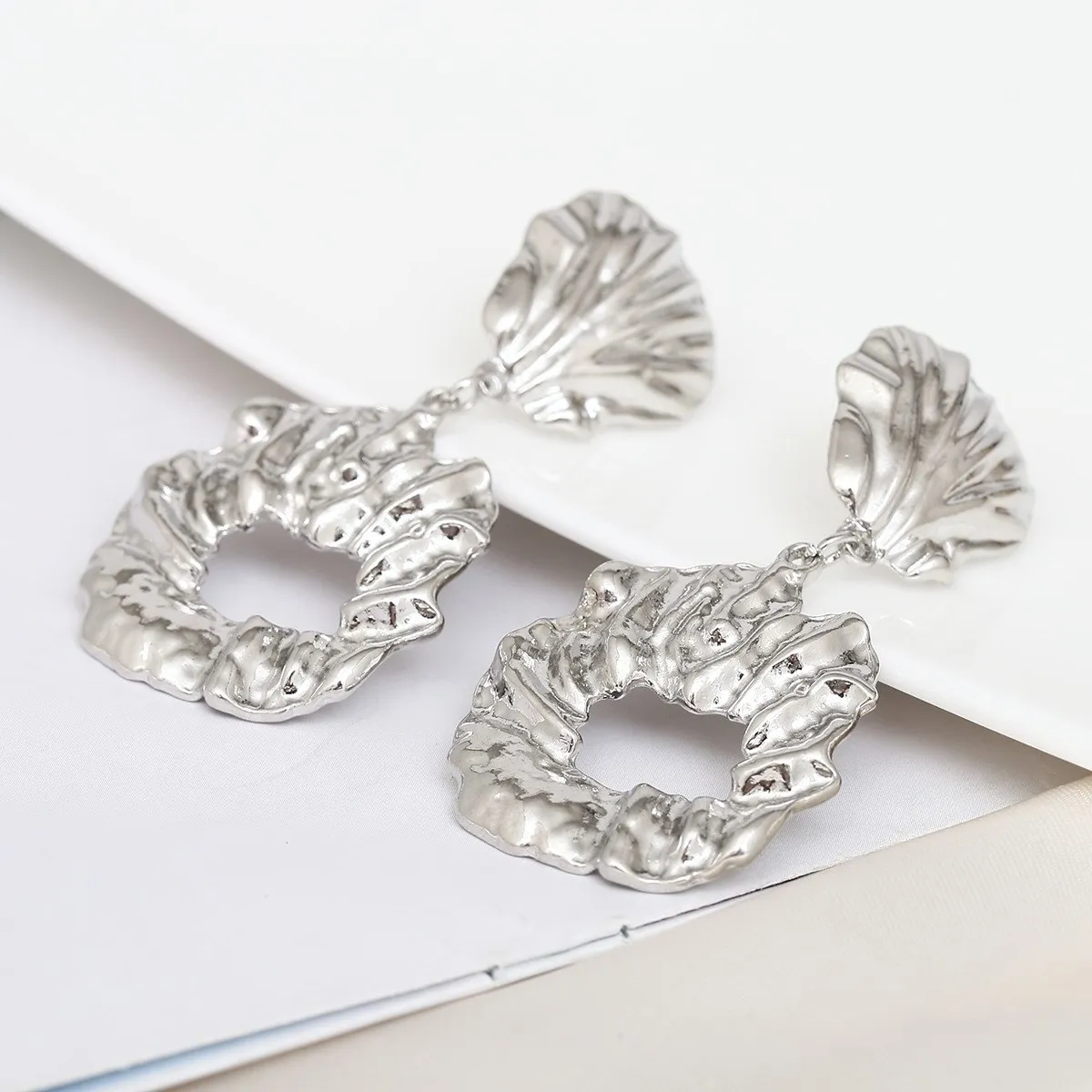 aeProduct.getSubject()