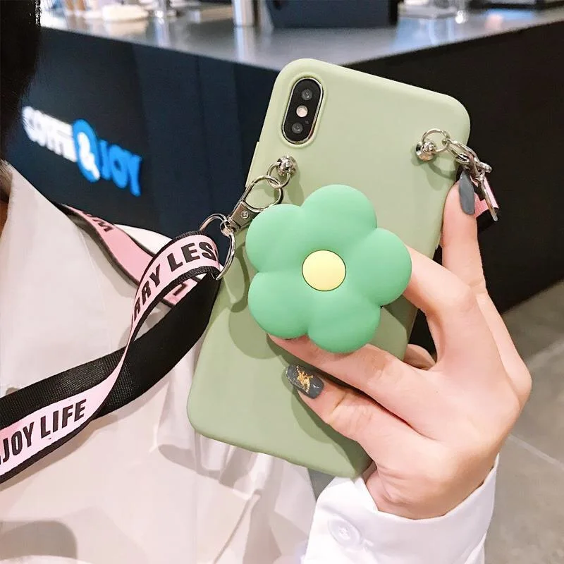 IMG_8178(20200720-001856)