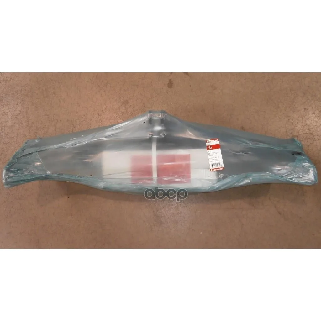 Тсу На А/М Toyota Rav4 2013-(Без Электрики) Bosal арт. 3084A