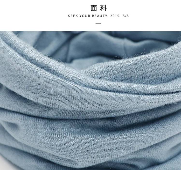 11649063572_272726280