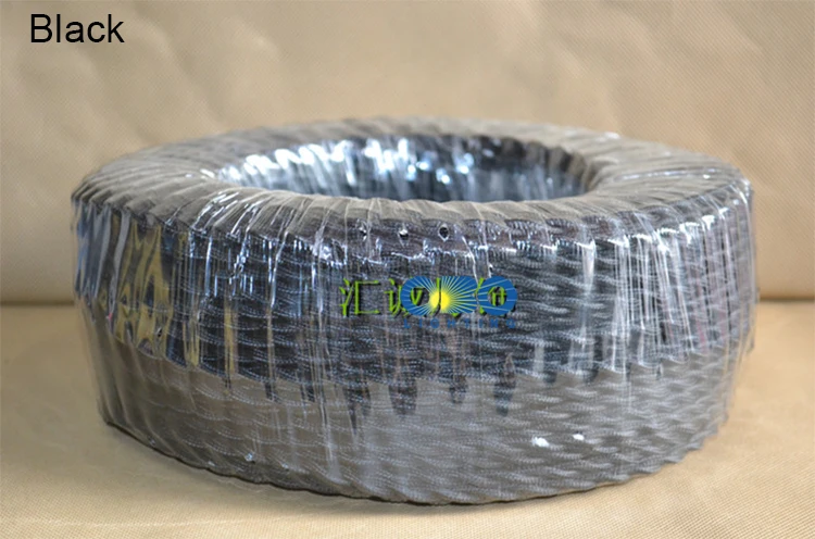 High Quality Renovação da Casa