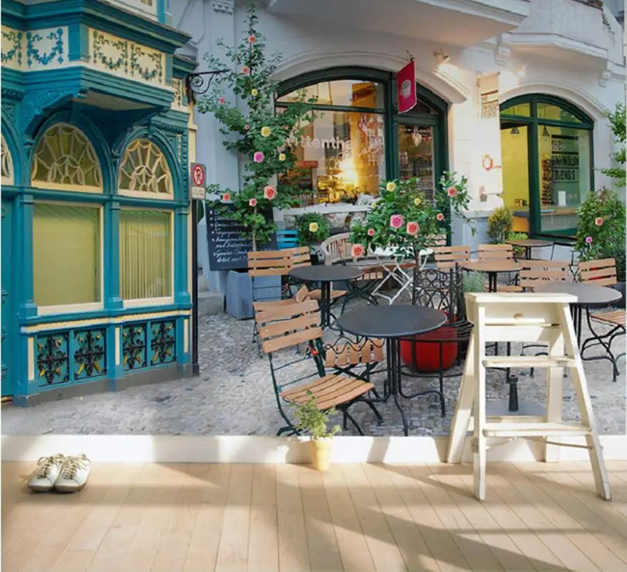 QQ截图20200906020605