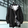 Coats 