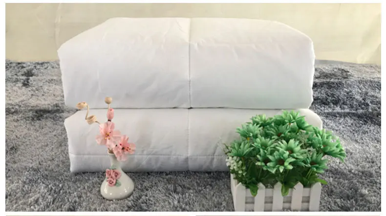 7322066113_274705357